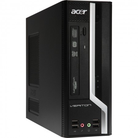 29789 20061 pc acer x2610gxodsv009
