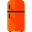 Icon menu 4